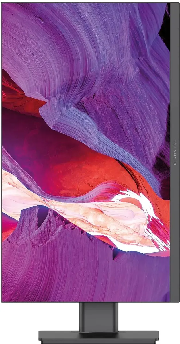 Моноблок DIGMA PRO Unity 27 512 ΓБ