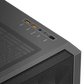Корпус PCCooler C3D510