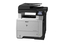 HP Inc. LaserJet Pro M521dn