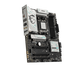 Материнская плата MSI AMD B850 B850 GAMING PLUS WIFI