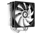 Кулер Процессорный ID-Cooling для CPU SE-214-XT ARGB