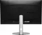 Монитор Xiaomi G24i 23.8-inch черный