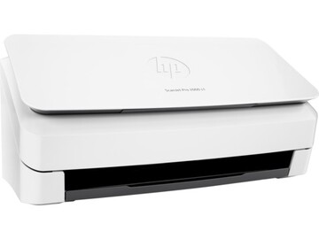 Сканер HP Inc. ScanJet Pro 2000