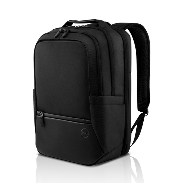 

Сумка Dell Technologies Backpack Premier 10-15"