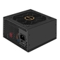 Блок питания Exegate ATX 80PLUS GOLD 750VSP FC