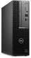 ПК Dell Technologies Optiplex 7010 Plus SFF, 7010SP-7380