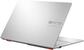 Ноутбук ASUS VivoBook Go 15 E1504GA-BQ859 Intel N100 (серебристый)