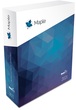 Maplesoft Maple