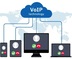 VoIPtechnologies