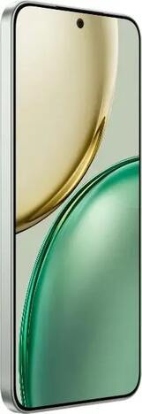 Смартфон Honor  X9d 256 ΓБ зеленый