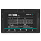 Блок питания Deepcool Explorer DE 600W