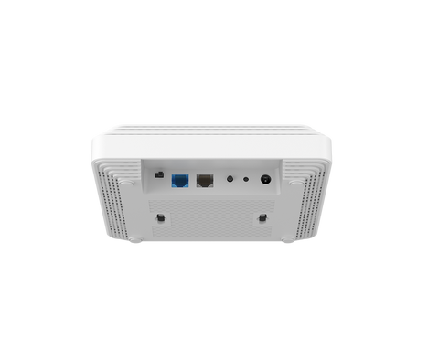 Wi-Fi роутер Netcraze NC-3911