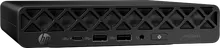 МиниПК HP Inc. ProDesk 4 G1i, BY6V3ET