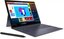 Планшетный ПК LENOVO Yoga Duet 7 13IML05 Intel Core i7-10510U (серый)