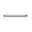 Коммутатор UBIQUITI UISP-S-Pro