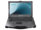 Ноутбук Aquarius Cmp NS715R Core i5 1135G7 16Gb SSD512Gb 15.6" IPS (1920x1080) без ОС WiFi BT Cam (NS715R1524116S151SCN2TNNNN2)