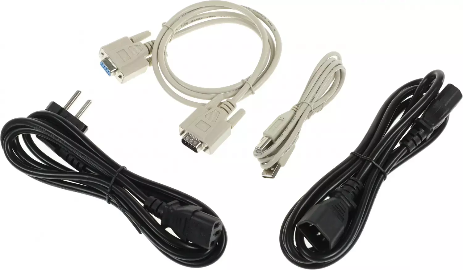 ИБП Powercom MACAN MAC MAC-3000