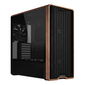 Корпус Lian Li LANCOOL 217 TG
