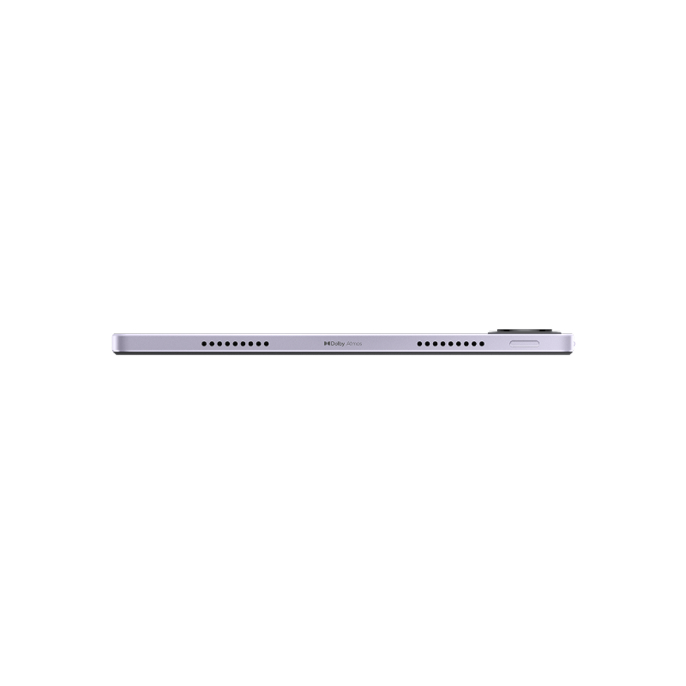 Планшет Xiaomi Redmi Pad Redmi Pad 2 Wi-Fi 128 ГБ