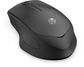 HP Inc. Wireless Silent Mouse 19U64AA#ABB