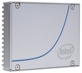 

Внутренний SSD Intel Original 450GB