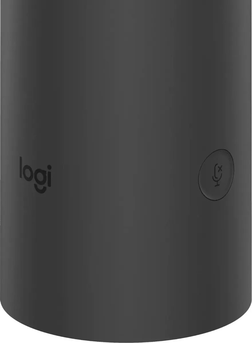 Вебкамера Logitech WebCam Sight