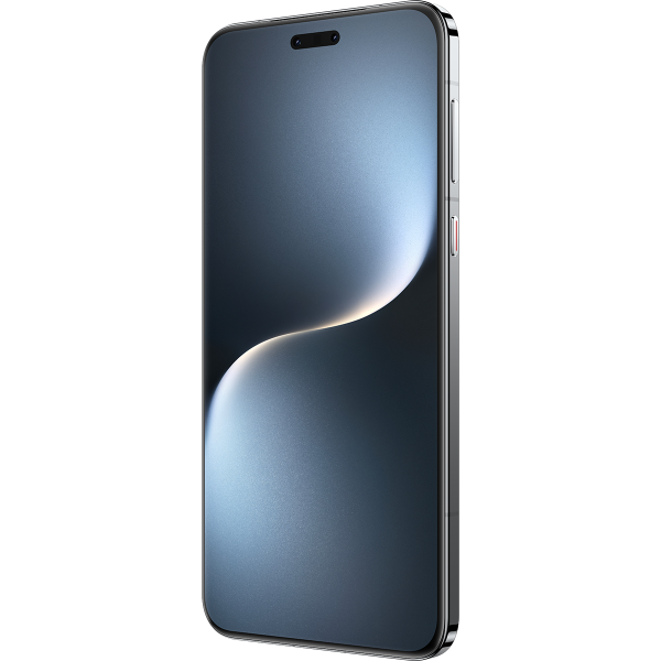 Смартфон Honor  Magic 7 Pro 512 ΓБ черный