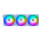 Вентилятор Thermaltake Case Fan CT140 EX ARGB Sync Hydrangea Blue (3 Pack)