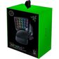 Клавиатура Razer Tartarus V2 RZ07-02270100-R3M1, цвет черный