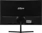 Монитор Dahua LM24-B201S 23.8-inch черный