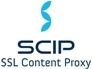 Microdasys Inc. SCIP SSL Content Proxy (лицензии), на 12 месяцев