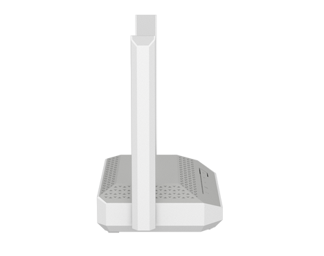 Wi-Fi роутер Netcraze NC-4010