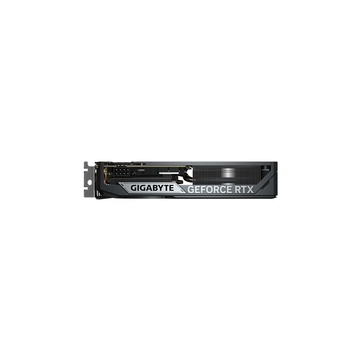 Видеокарта Gigabyte GeForce RTX 5060 8 ΓБ Retail