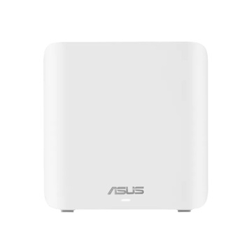 Wi-Fi роутер ASUS BD4
