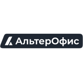 АльтерОфис Веб