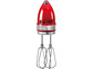 Миксер KitchenAid 5KHM9212