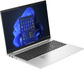 Ноутбук HP Inc. EliteBook 840 G10 6V5W7AV Intel Core i5-1335U (серебристый)
