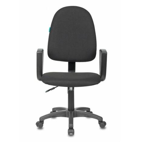 Кресло Бюрократ  CH-1300N