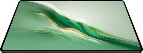 Планшет Honor MagicPad 2 Wi-Fi 256 ГБ