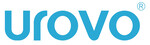 Urovo