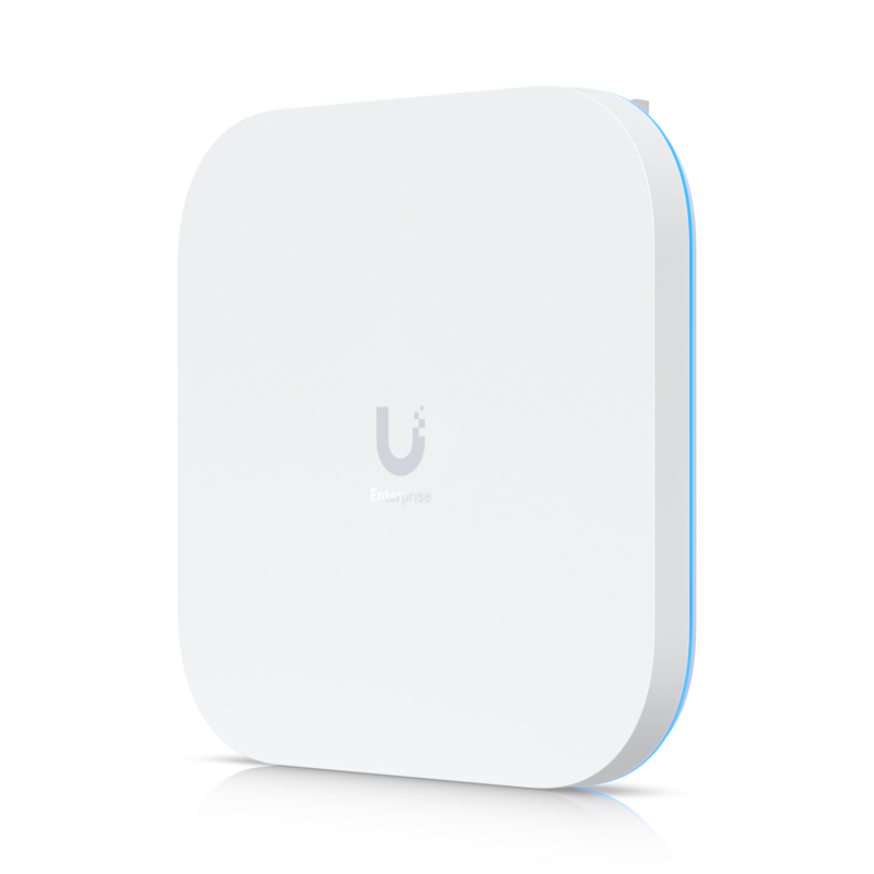 Точка доступа UBIQUITI E7-Campus