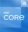 

Процессор Intel Core i5-12400F OEM