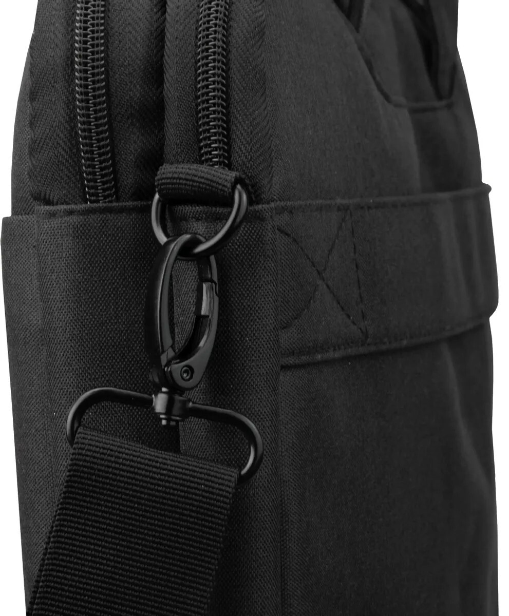 Сумка Continent CC-108