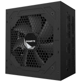 Блок питания Gigabyte UD850GM PG5 V2