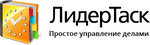 Органайзер ЛидерТаск