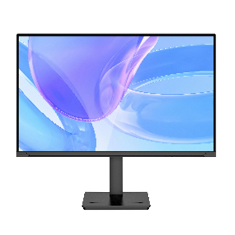 Монитор Aiwa MF2706 27.0-inch черный