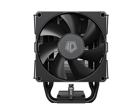 Кулер Процессорный ID-Cooling для CPU Frozn A400 FROZN A400 BLACK