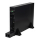 ИБП Бастион SKAT-UPS С двойным преобразованием (online) 6кВА / 6кВт SKAT-UPS 6000-RACK-ON P3 (8776)