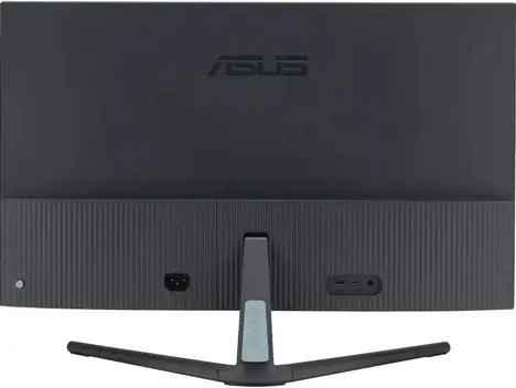 Монитор ASUS VU279CFE 27.0-inch
