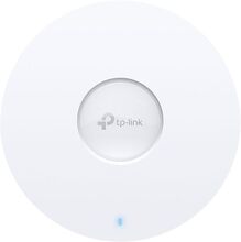 Точка доступа TP-LINK EAP620 HD